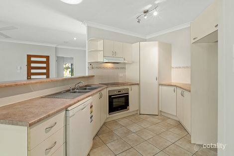 Property photo of 13 Maurice Street Kewarra Beach QLD 4879