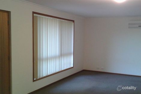 Property photo of 2/9 Wellington Street Exeter SA 5019