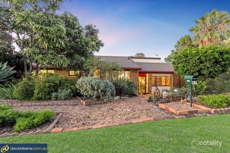 27 Chambery Rd, Petrie, QLD 4502