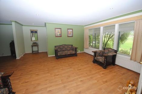 Property photo of 103 Reserve Road Marrangaroo NSW 2790