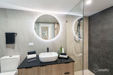 Property photo of 4/10-24 Faculty Close Smithfield QLD 4878