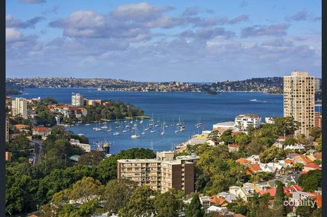 73/171 Walker St, North Sydney, NSW 2060