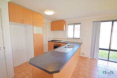Property photo of 17 Seaspray Place Waikiki WA 6169