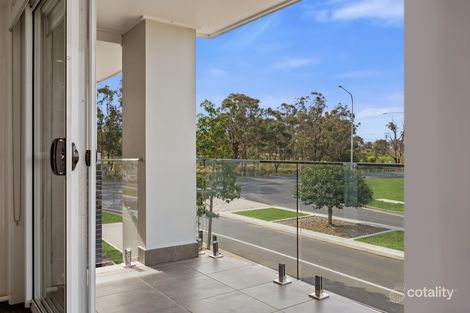 Property photo of 103 Price Ridge Leppington NSW 2179