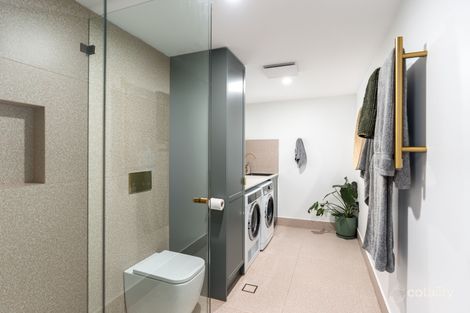 Property photo of 12 Victoria Street Mittagong NSW 2575