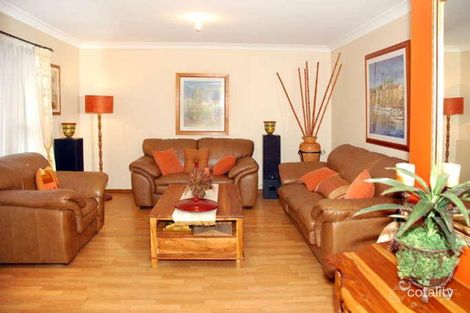 Property photo of 27 Frederick Street Hornsby NSW 2077