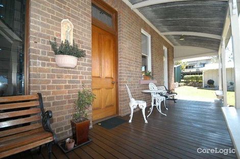 Property photo of 10 Fosbery Street Windsor QLD 4030