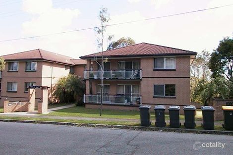 6/48 Montpelier St, Clayfield, QLD 4011