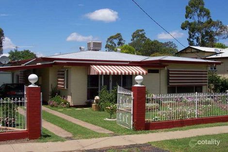 20 Alice St, Dalby, QLD 4405