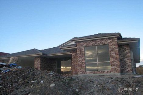Property photo of 25 Buchanan Circuit Oxenford QLD 4210