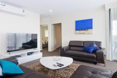 Property photo of 3 Homelea Court Rivervale WA 6103