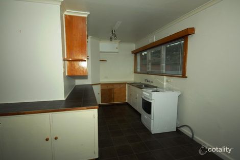 Property photo of 22A Lincoln Street Lindisfarne TAS 7015
