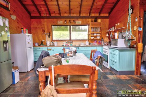 Property photo of 86 Lika Drive South Kempsey NSW 2440