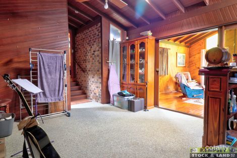 Property photo of 86 Lika Drive South Kempsey NSW 2440