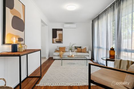 Property photo of 2/131 North Road Reservoir VIC 3073
