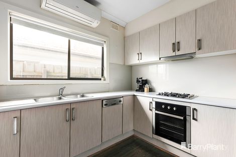 Property photo of 92 Speight Street Thornbury VIC 3071