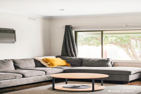 Property photo of 92 Speight Street Thornbury VIC 3071