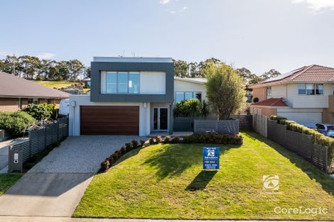 Property photo of 10 Lawson Drive Lakes Entrance VIC 3909