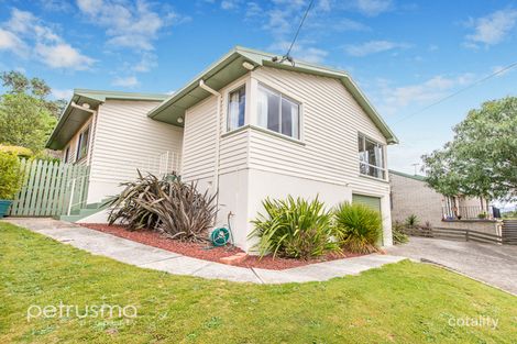 Property photo of 45 Quarry Road Mornington TAS 7018