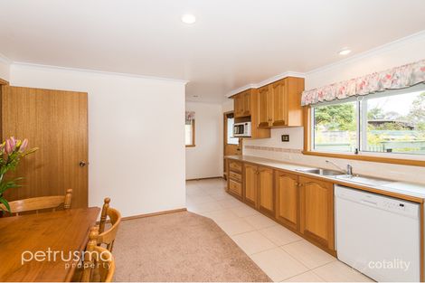 Property photo of 45 Quarry Road Mornington TAS 7018