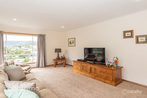 Property photo of 45 Quarry Road Mornington TAS 7018