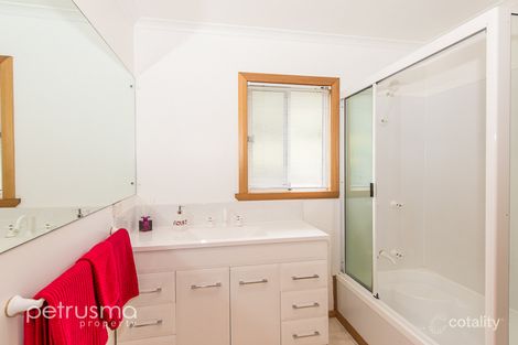 Property photo of 45 Quarry Road Mornington TAS 7018