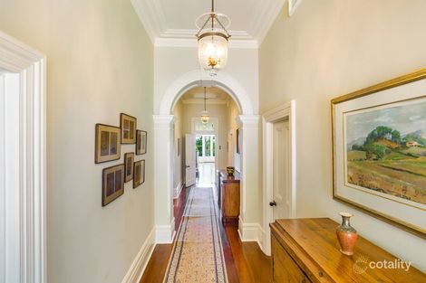 Property photo of 37 Riley Road Claremont WA 6010