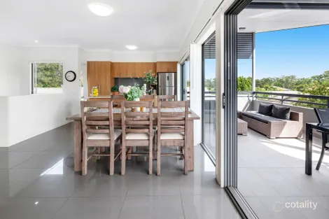 Property photo of 18 Danbulla Street Pimpama QLD 4209