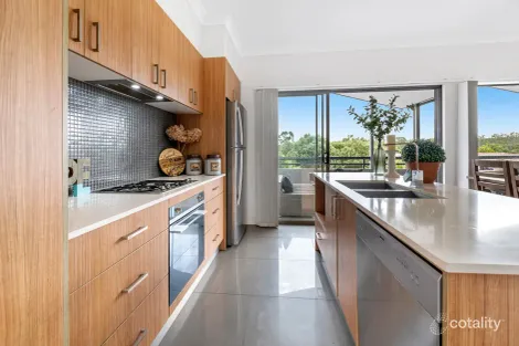 Property photo of 18 Danbulla Street Pimpama QLD 4209