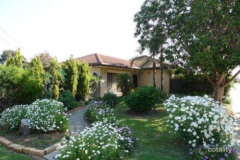 48 Oliphant Ave, Marion, SA 5043