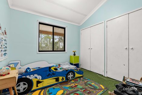 Property photo of 15 Hillcrest Avenue South Nowra NSW 2541