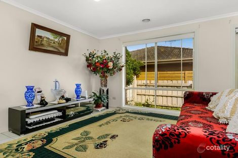 Property photo of 3/85 Jones Road Dandenong VIC 3175