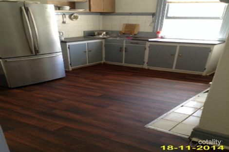 Property photo of 39 Doney Street Narrogin WA 6312