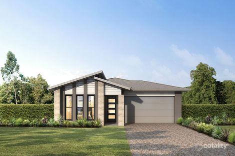 Property photo of 26-28 Birdie Place Carbrook QLD 4130