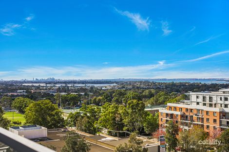 610/3 Penprase Lane, Miranda, NSW 2228