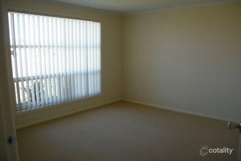 Property photo of 3 Almond Circuit Munno Para West SA 5115
