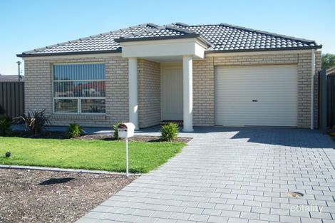 Property photo of 3 Almond Circuit Munno Para West SA 5115