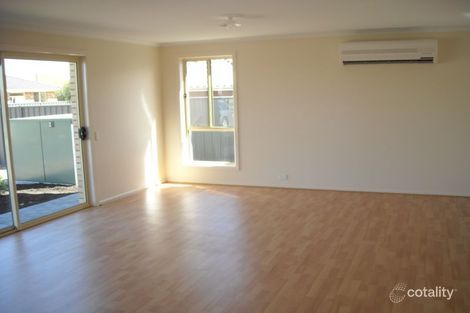 Property photo of 3 Almond Circuit Munno Para West SA 5115