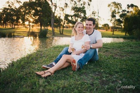 66 Tournament St, Rutherford, NSW 2320