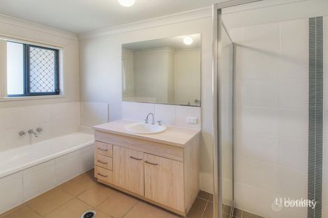 Property photo of 5 Mimosa Street Parkinson QLD 4115