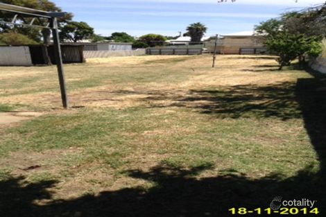 39 Doney St, Narrogin, WA 6312