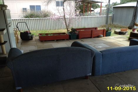 Property photo of 39 Doney Street Narrogin WA 6312