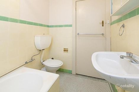 Property photo of 11/4 Macleay Street Potts Point NSW 2011