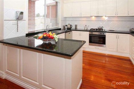 Property photo of 14 Moonlight Terrace Sydenham VIC 3037