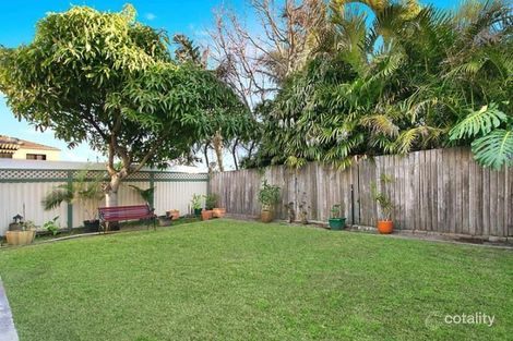 Property photo of 3 Princess Avenue Rodd Point NSW 2046