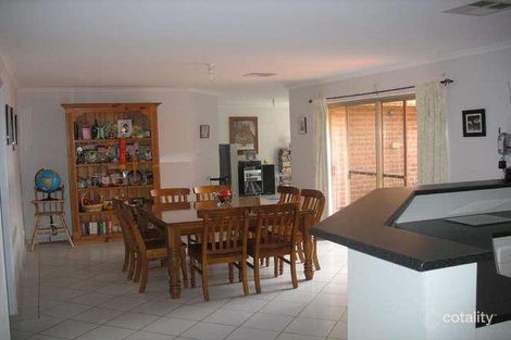 Property photo of 2 Caradoc Court Golden Grove SA 5125