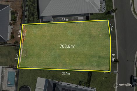 5 Gillett St, Wilton, NSW 2571