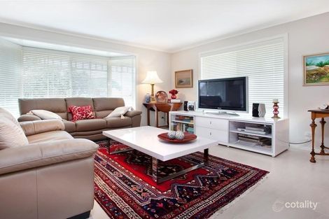 Property photo of 3/7 Carol Street Mornington VIC 3931