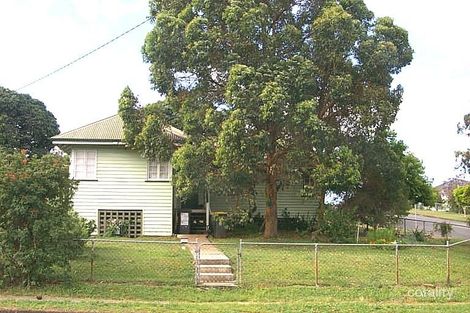 64 Dorrigo St, Stafford Heights, QLD 4053