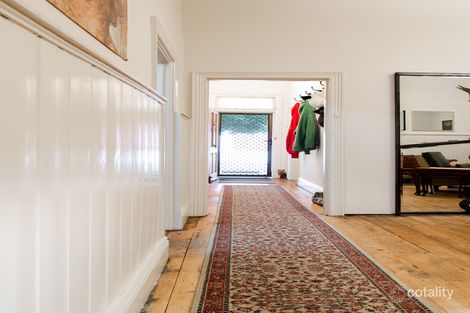 Property photo of 6 Aberdeen Street Port Adelaide SA 5015